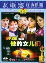 91爆料